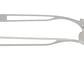 SPR D56 1BC-50Q