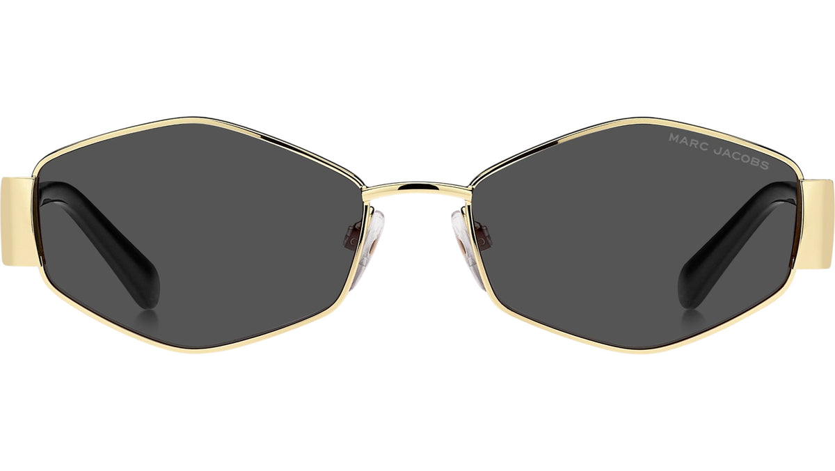 MARC 496/SHINY RHL IR