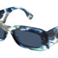 GG2151S 002