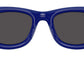 Wayfarer Puffer RB4940 683387