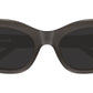 BB0431S 005