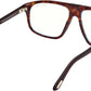 FT5901-B 052 Dark Havana