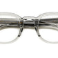 Lemtosh Light Grey