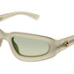 GG1787S 005