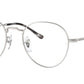David Optics RB3582V 2538
