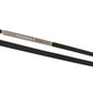Pitchman R OX8105 04 clear