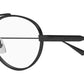 SL 951 OPT 001