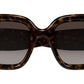 GG1975S 003