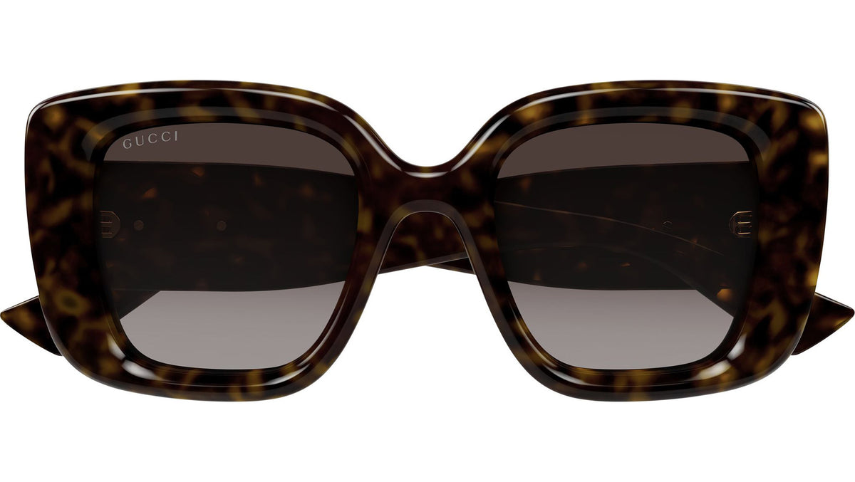 GG1975S 003