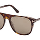 Lionel-02 FT1105 52L Havana Roviex