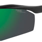 PLD 7055/S 3OL 78
