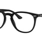 RB7159F Optics 2000