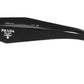 PR 19ZS black