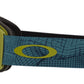 Flight Tracker L OO7104 89