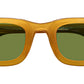 Fritz Sun Butterscotch