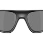 Neoforma OO9528 09