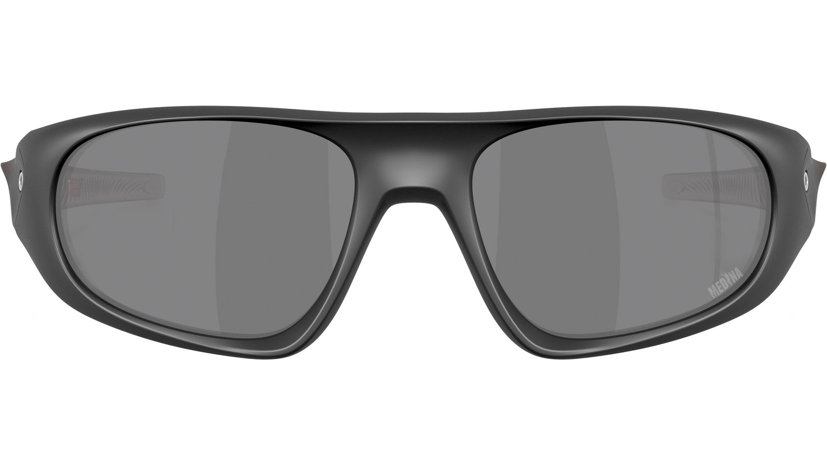 Neoforma OO9528 09