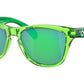 Frogskins XXS OJ9009 05 Acid Green