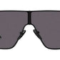PS 54YS 1AB01V Black