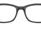 RB7230 Optics 5204
