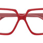 Arixo Red