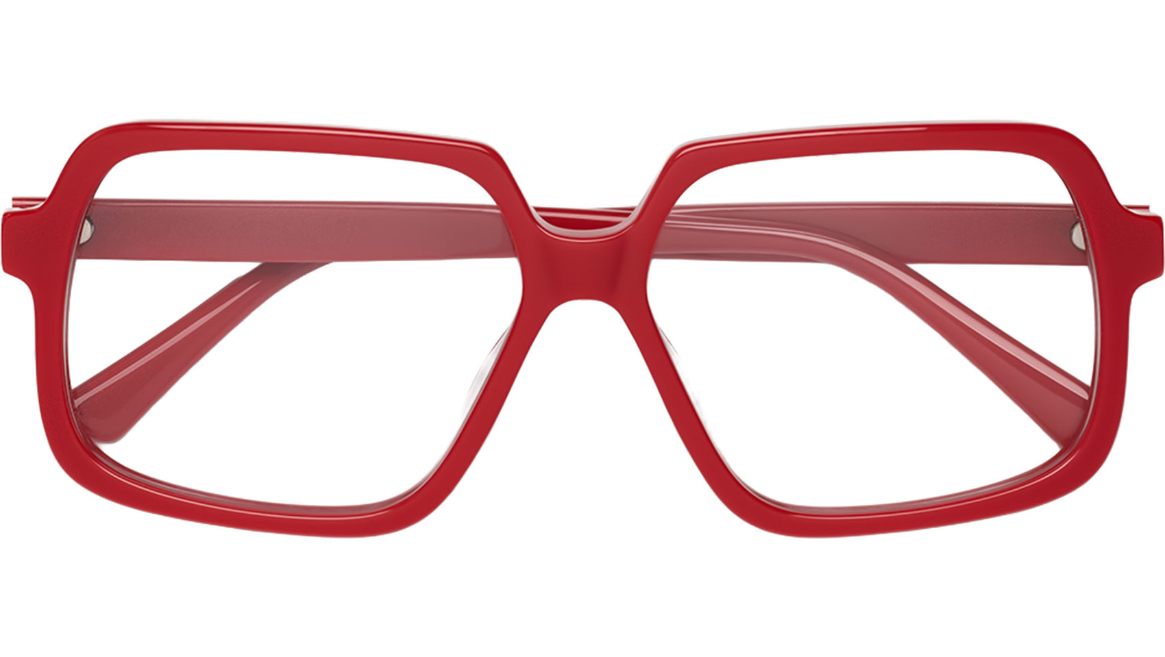 Arixo Red
