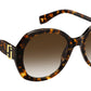 MARC 763/S 086 HA