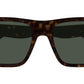 GG1618S 002
