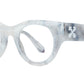 Style 13 Marble