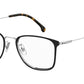 192/G 84J Palladium Black