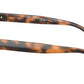 RL6255U 6089