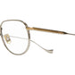 1429 Optical 03