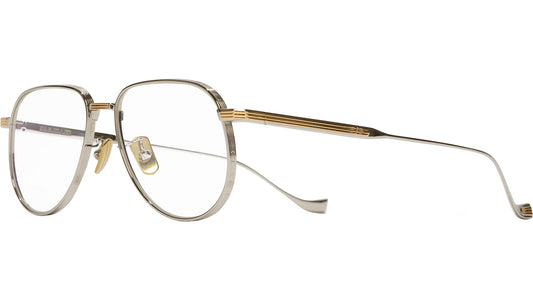 1429 Optical 03