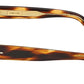 Icon FT1327 55N