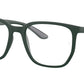 RB7235 Optics 8062