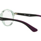 RY1606 3861 Light Green
