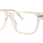 Istria MK 4210U 4050
