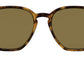 RB4306 710/73 light havana