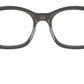 Neoture OX8204D 02