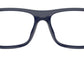 PH2290U 5620