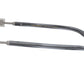 DG2336 04/80