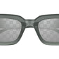 GG2069S 003