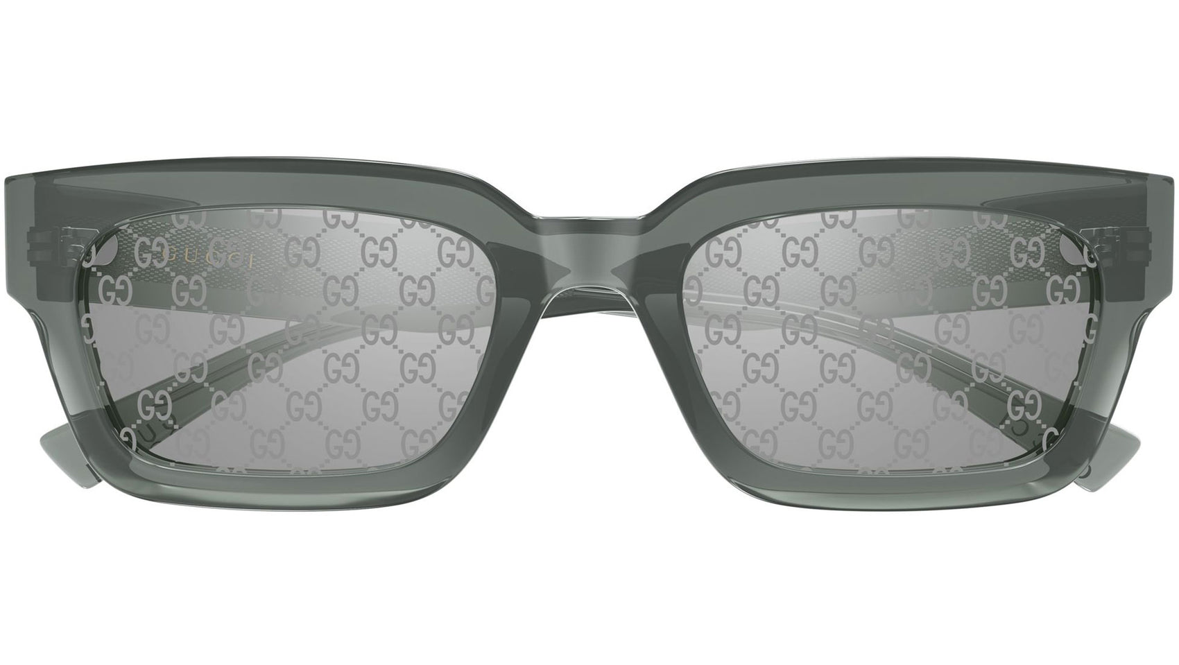 GG2069S 003
