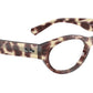 RB5447 Optics 8459