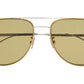 0002 Sun 04 Gold Rhodium