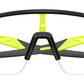 Sutro Lite OO9463 80
