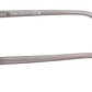 Aristotele-02 FT1332 20N