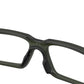 Enigma Echo OX8210 04
