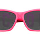 ICON 0006/S 35J 01