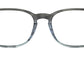 RB5418 Optics 8254